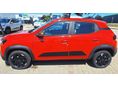 DACIA SPRING 2024/10 - 3