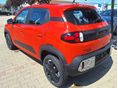 DACIA SPRING 2024/10 - 4