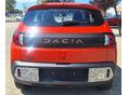 DACIA SPRING 2024/10 - 5