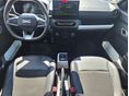 DACIA SPRING 2024/10 - 6