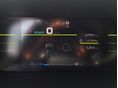 DACIA SPRING 2024/10 - 8