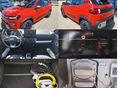 DACIA SPRING 2024/10 - 12