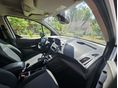 FORD CONNECT 2018/10 - 7