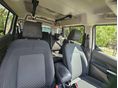 FORD CONNECT 2018/10 - 8
