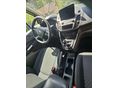 FORD CONNECT 2018/10 - 9