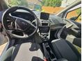 FORD CONNECT 2018/10 - 10