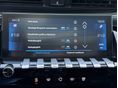 PEUGEOT 508 2019/5 - 8