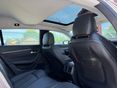 PEUGEOT 508 2019/5 - 7
