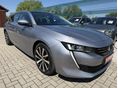 PEUGEOT 508 2019/5 - 3