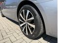 PEUGEOT 508 2019/5 - 12