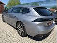PEUGEOT 508 2019/5 - 2