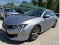 PEUGEOT 508 2019/5 - 1