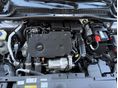 PEUGEOT 508 2019/5 - 11