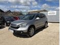 HONDA CR-V 2007/6 - 1
