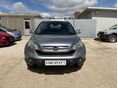 HONDA CR-V 2007/6 - 2