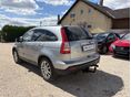 HONDA CR-V 2007/6 - 4
