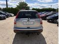 HONDA CR-V 2007/6 - 5