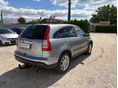 HONDA CR-V 2007/6 - 6