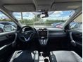 HONDA CR-V 2007/6 - 8