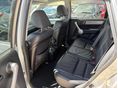 HONDA CR-V 2007/6 - 9