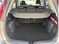 HONDA CR-V 2007/6 - 10
