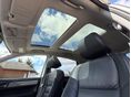 HONDA CR-V 2007/6 - 11