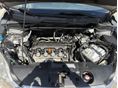 HONDA CR-V 2007/6 - 12