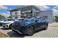 VOLKSWAGEN TAYRON 1.5 TSI Elegance Plug-In-Hybrid DSG 204 LE RENDSZERTELJESÍTMÉNY / AKÁR 0.01 % KAMATOZÁSÚ LÍZINGGEL IS!