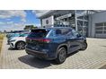 VOLKSWAGEN TAYRON 2026 - 3