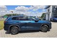 VOLKSWAGEN TAYRON 2026 - 4