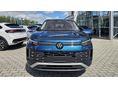 VOLKSWAGEN TAYRON 2026 - 5