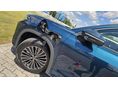 VOLKSWAGEN TAYRON 2026 - 6