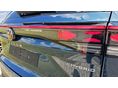 VOLKSWAGEN TAYRON 2026 - 7