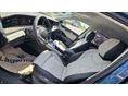VOLKSWAGEN TAYRON 2026 - 8