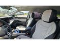 VOLKSWAGEN TAYRON 2026 - 9