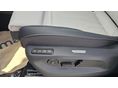 VOLKSWAGEN TAYRON 2026 - 10