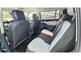 VOLKSWAGEN TAYRON 2026 - 11