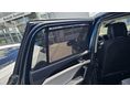 VOLKSWAGEN TAYRON 2026 - 12