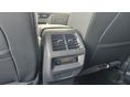 VOLKSWAGEN TAYRON 2026 - 13