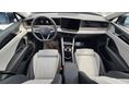 VOLKSWAGEN TAYRON 2026 - 14