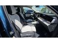 VOLKSWAGEN TAYRON 2026 - 15