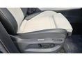 VOLKSWAGEN TAYRON 2026 - 16
