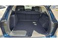 VOLKSWAGEN TAYRON 2026 - 18