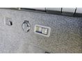 VOLKSWAGEN TAYRON 2026 - 20