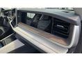 VOLKSWAGEN TAYRON 2026 - 22