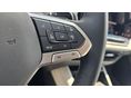 VOLKSWAGEN TAYRON 2026 - 24