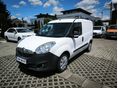 OPEL COMBO 2019/5 - 1