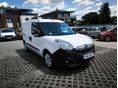 OPEL COMBO 2019/5 - 2