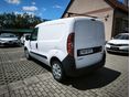 OPEL COMBO 2019/5 - 3