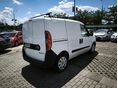OPEL COMBO 2019/5 - 4